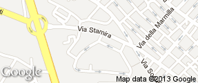 staticmap